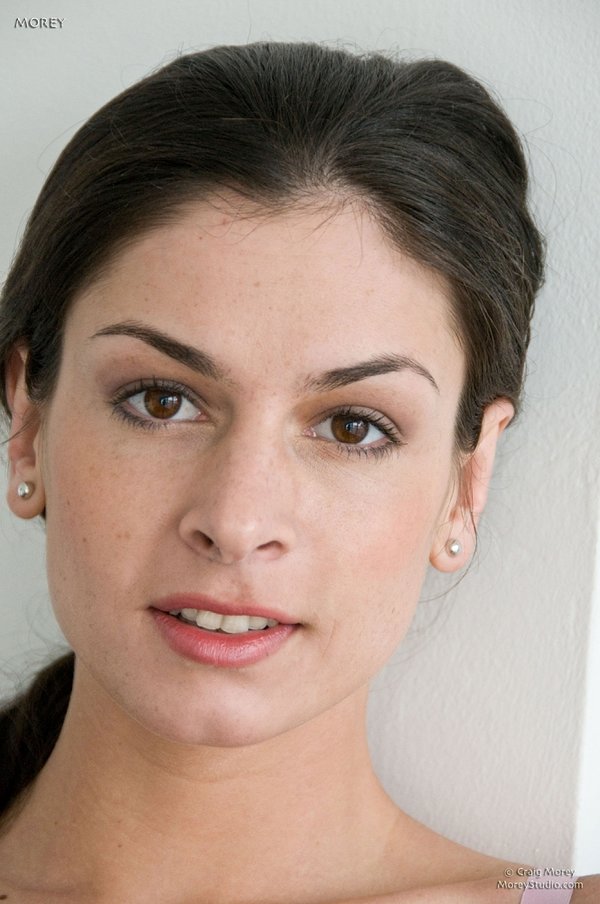 Тинка, 18 лет, 1 размер груди