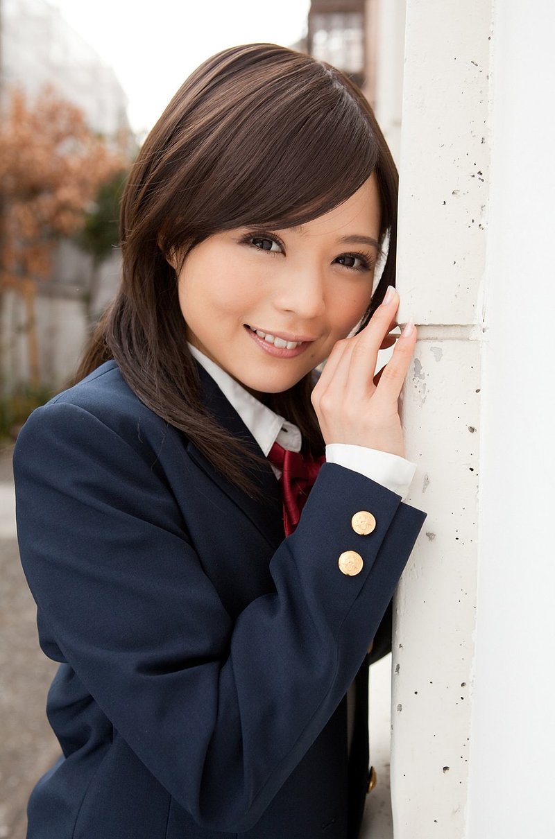 Катенька, 24 года, 4 размер груди