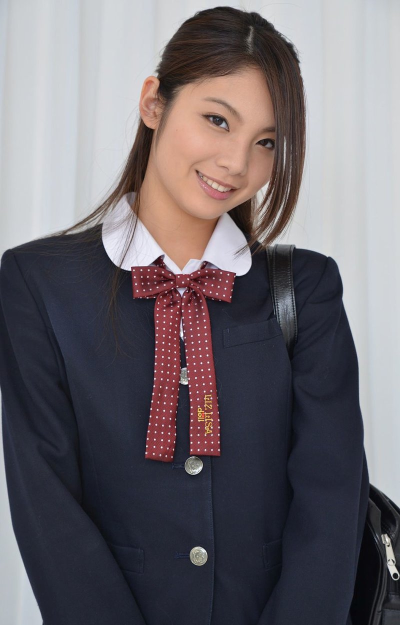 Танюша, 68 лет, 5 размер груди