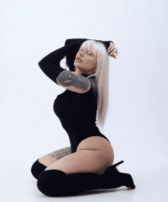 Маргарита, 25 лет, 3 размер груди